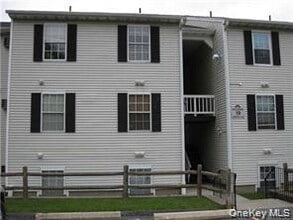 Building Photo - 4 Lexington Hills Rd