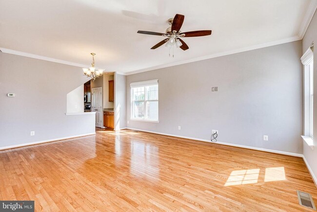Building Photo - 43472 Hopestone Terrace