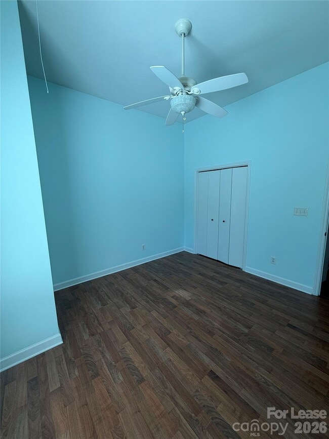 Building Photo - 8539 Albury Walk Ln