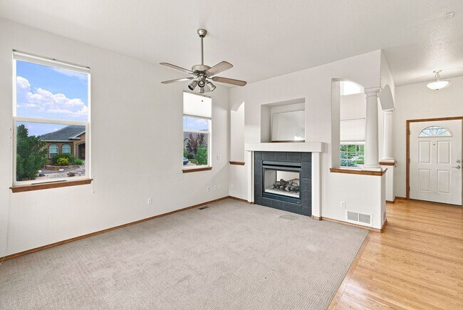 Building Photo - 8803 Wolf Lake Drive