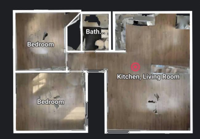 Building Photo - 5131 13th Ave N