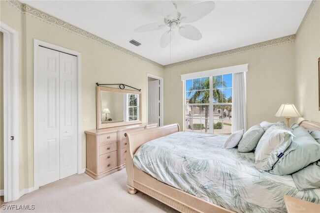 Building Photo - 1905 Seville Blvd