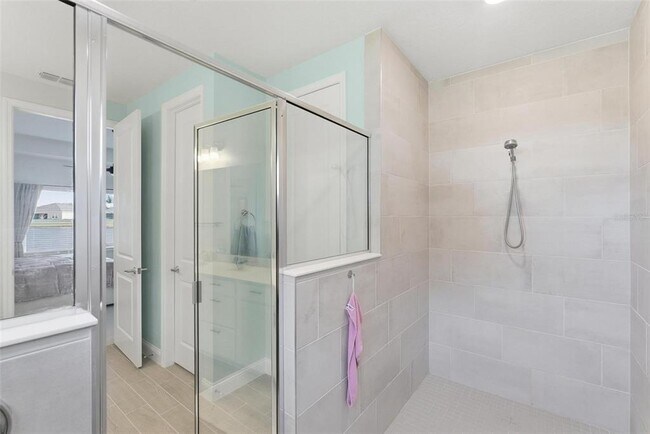 Building Photo - 4191 Acoma Dr