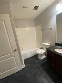 Building Photo - 2035 Dixie Belle Dr