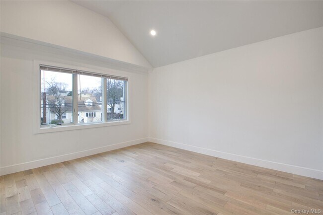 Building Photo - 56 Kirkwood Rd