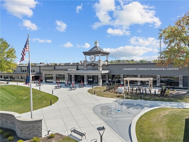 Building Photo - 227 Oliver Wy