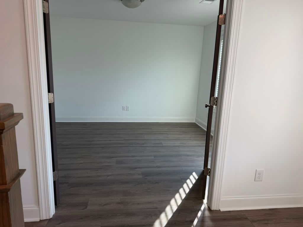 Building Photo - 3296 Angora Aly