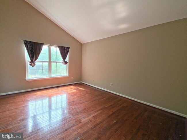 Building Photo - 13709 Southernwood Ct