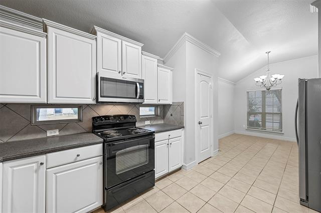 Building Photo - 1400 Rosson Rd