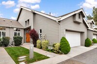 Building Photo - 3274 Alum Creek Ct