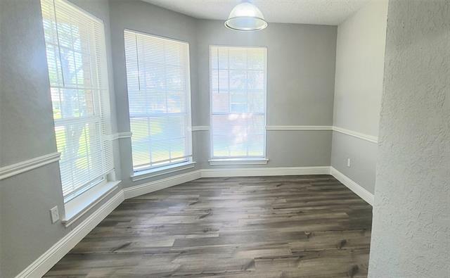 Building Photo - 1008 Brownfield Dr