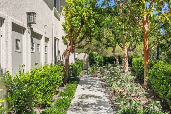 Building Photo - Beautiful Talega Condo!