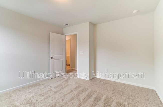 Building Photo - 4554 Parsons Mill Dr