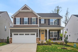 Building Photo - 9733 Goldenrod Ct