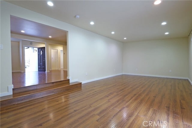 Building Photo - 13428 Friar St