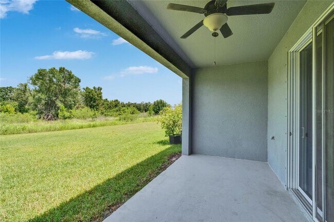 Building Photo - 1739 Woodleaf Hammock Ct