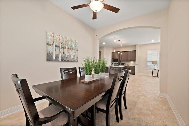 Building Photo - 6321 Llano Stage Trl