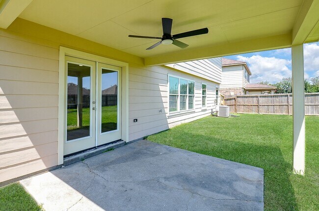 Building Photo - 2103 Orchard Frost Dr