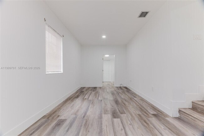 Building Photo - 1447 NW 101st St