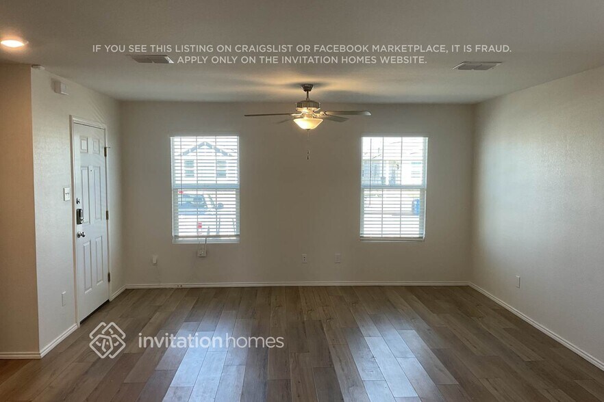 Building Photo - 125 Br Vlg Wy