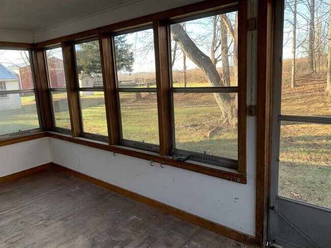 Building Photo - 63 Green Haven Rd