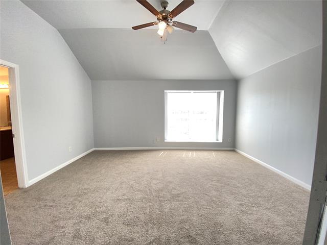 Building Photo - 918 Sylvan Creek Dr