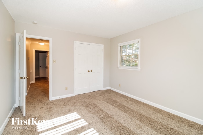 Building Photo - 401 O'Neill Dr