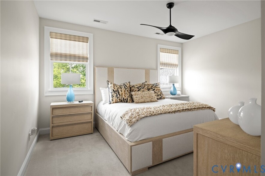 Building Photo - 3618 Graythorne Dr