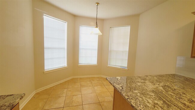 Building Photo - 20934 Carmel Valley Dr