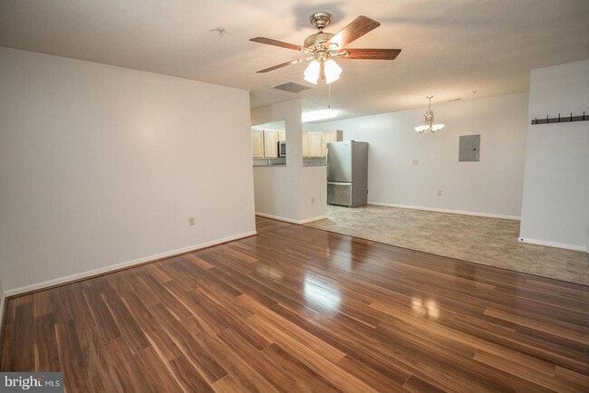 Primary Photo - 45522 Westmeath Way