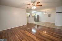 Building Photo - 45522 Westmeath Way