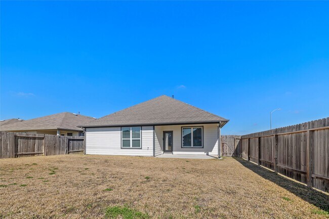 Building Photo - 22803 Modica Rift Ln