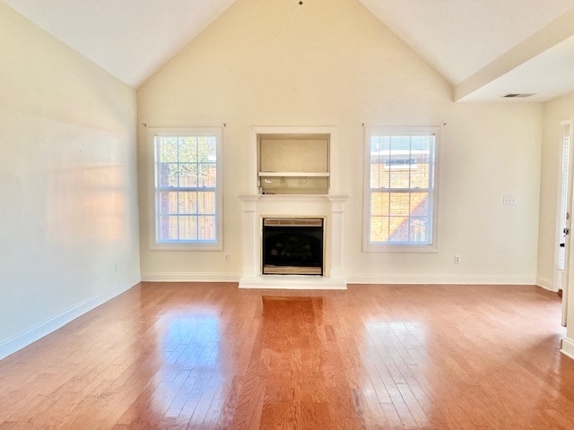 Building Photo - 2203 Inverness Dr