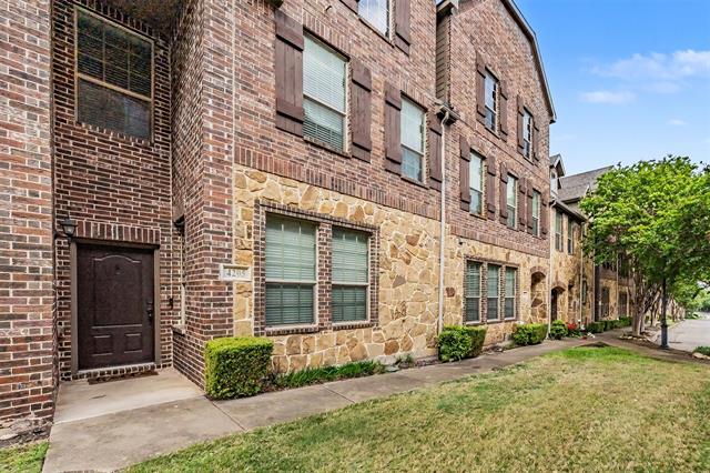 Building Photo - 4205 Riverview Dr