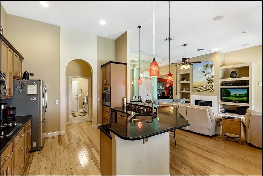 Building Photo - 720 Keaton Pky