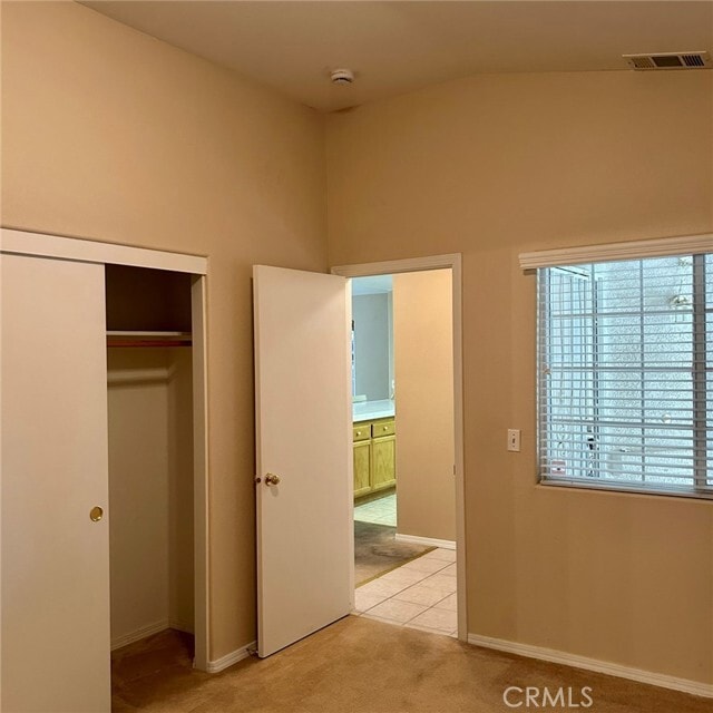 Building Photo - 1509 Trinity Ct