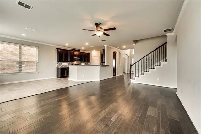 Building Photo - 16021 Brelsford Pl