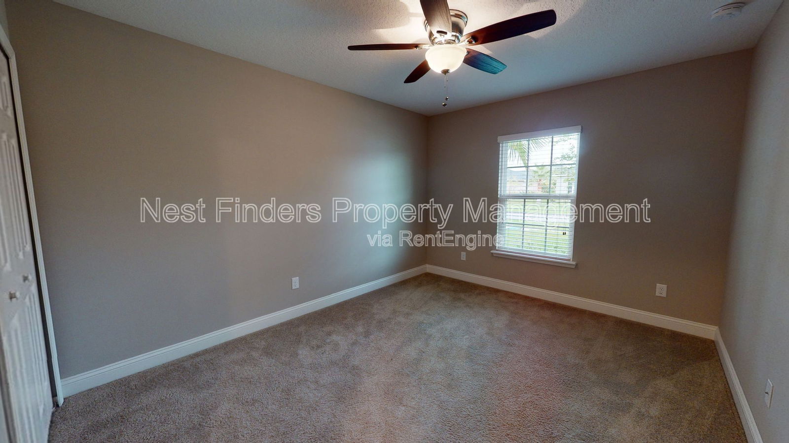 Building Photo - 68 Benvolio Wy