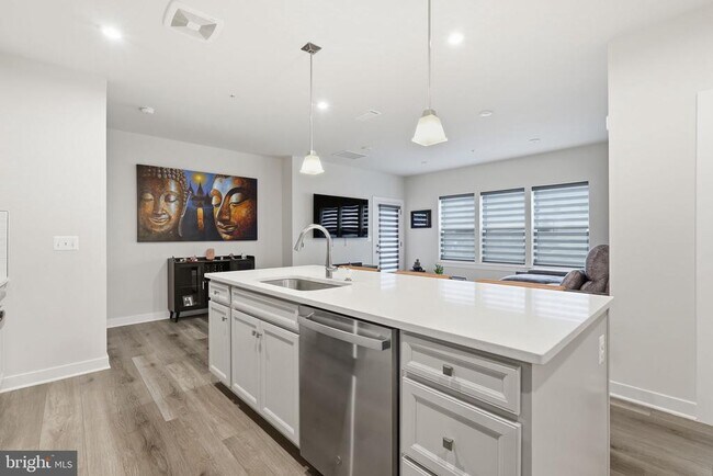 Building Photo - 21460 Mount Sterling Ter