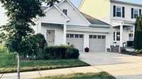 Building Photo - 2001 Gracious Dr