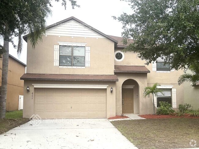 Building Photo - 4355 Millicent Cir