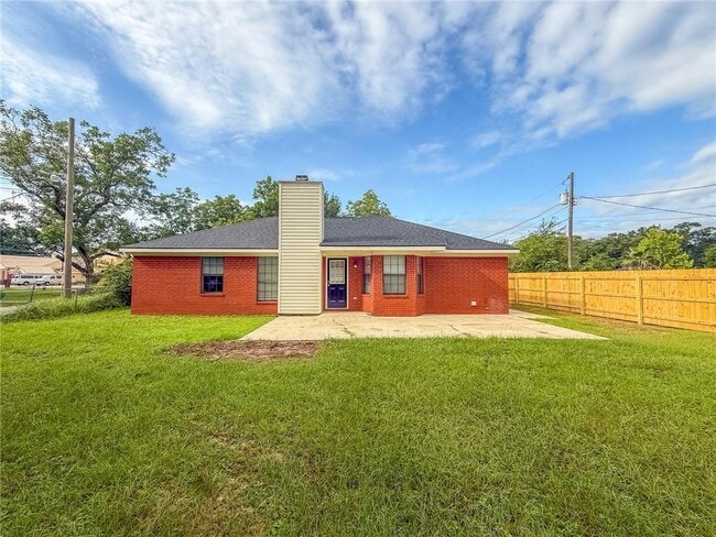 Building Photo - 8530 Williams Dr