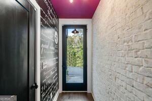 Building Photo - 2328 Mason Dr