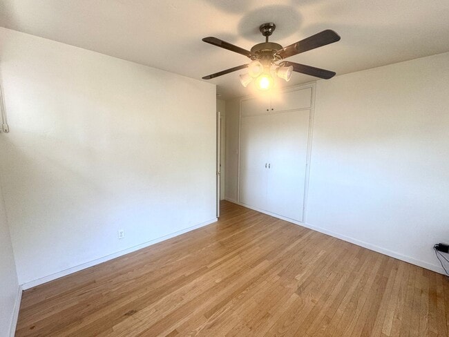 Building Photo - Charming Village Home – Steps from Claremo...