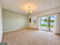 Building Photo - 4811 Hicks Dr