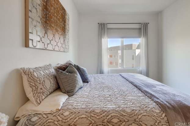 Building Photo - 21 Gramercy-
