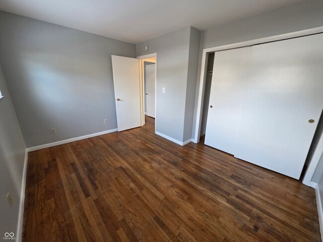 Building Photo - 6262 Eastridge Dr