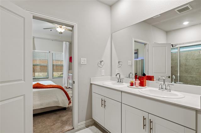 Building Photo - 4320 Cascade Falls Ct