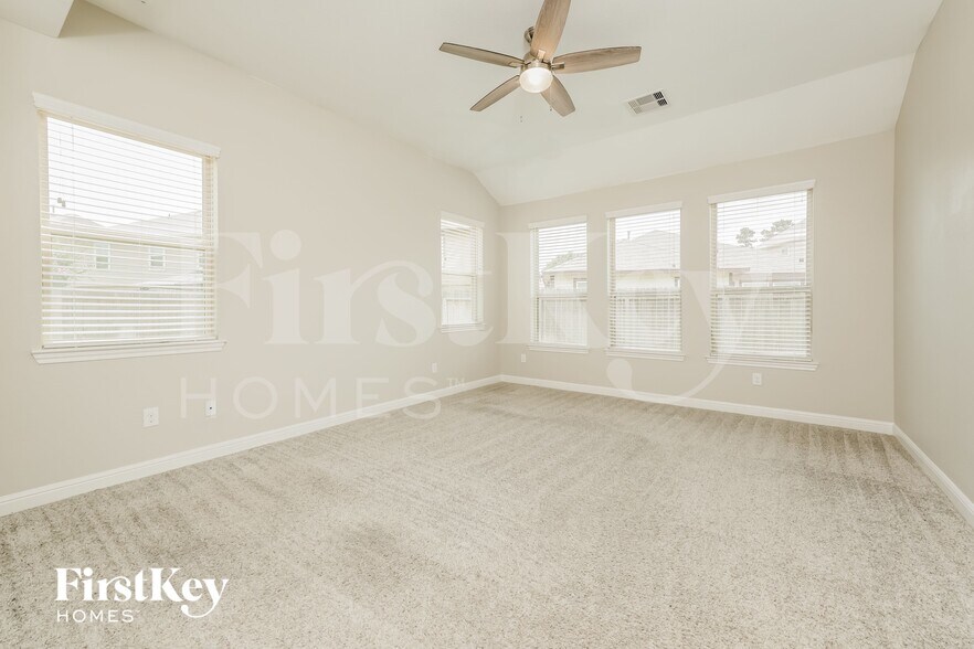 Building Photo - 16827 W Whimbrel Cir