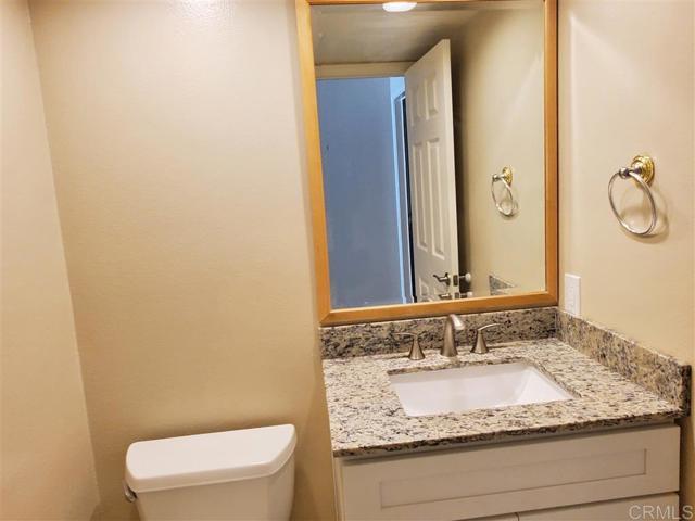 Building Photo - 6808 Watercourse Dr